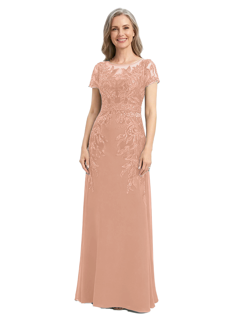 rose-gold