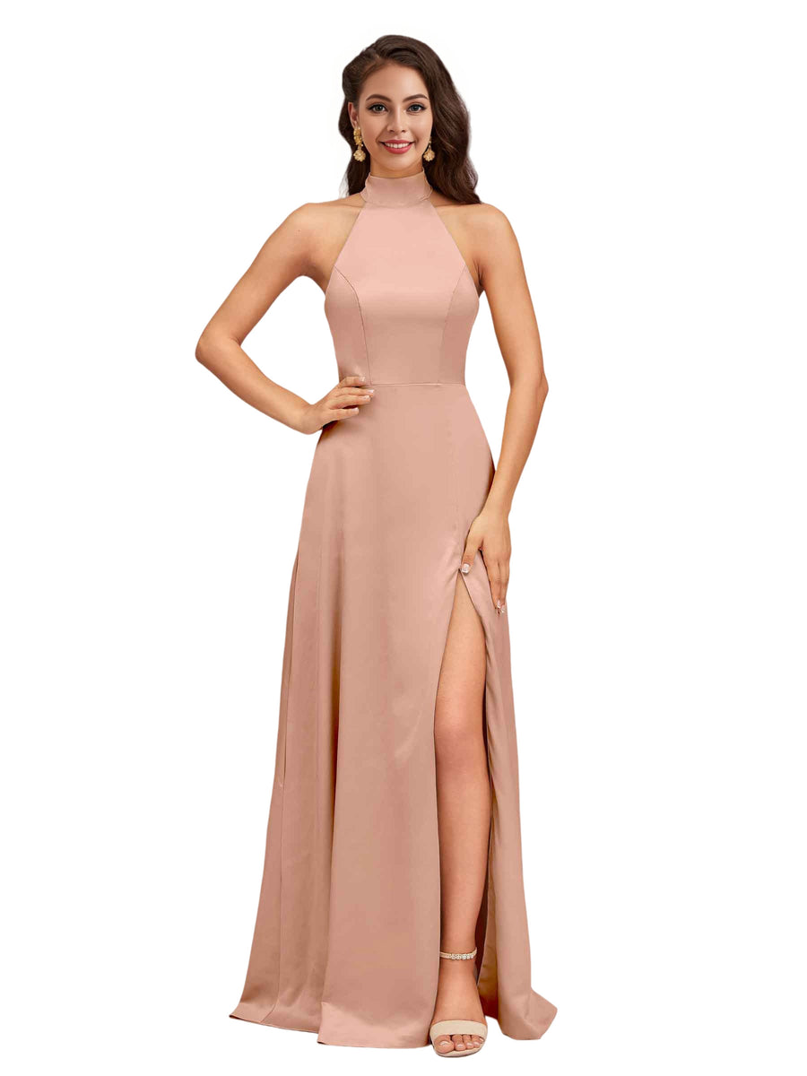 rose-gold