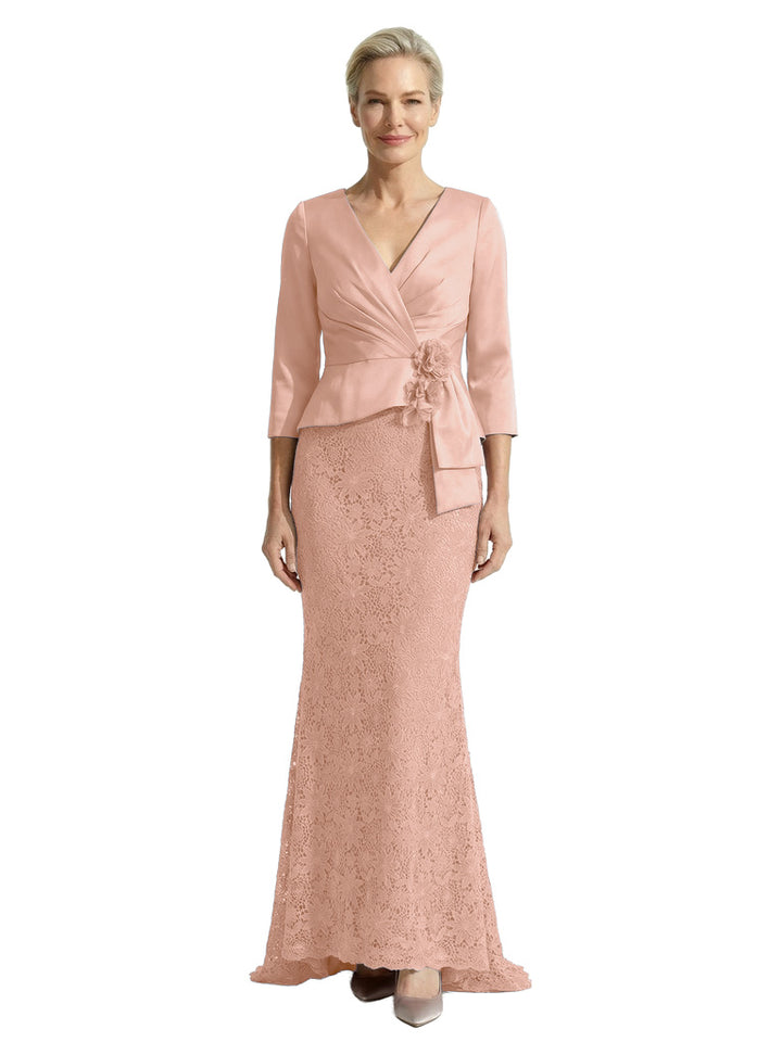 rose-gold