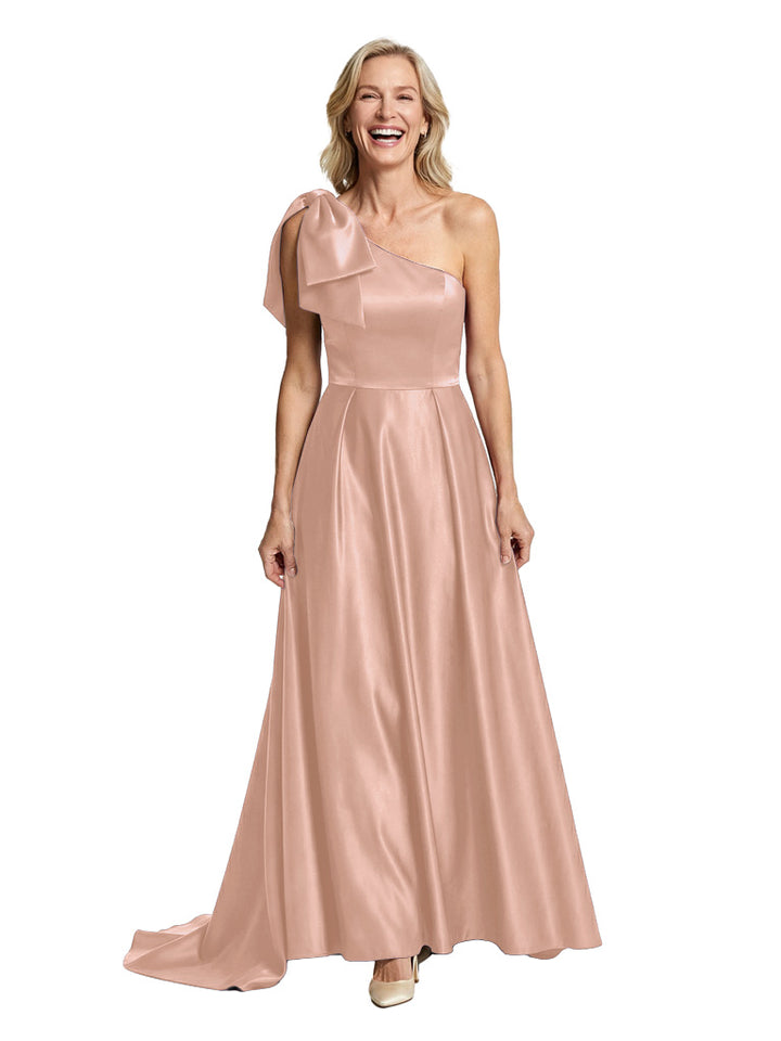 rose-gold