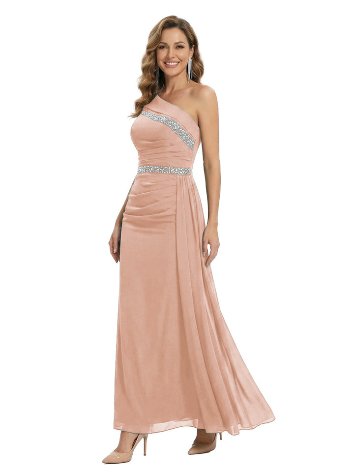 rose-gold