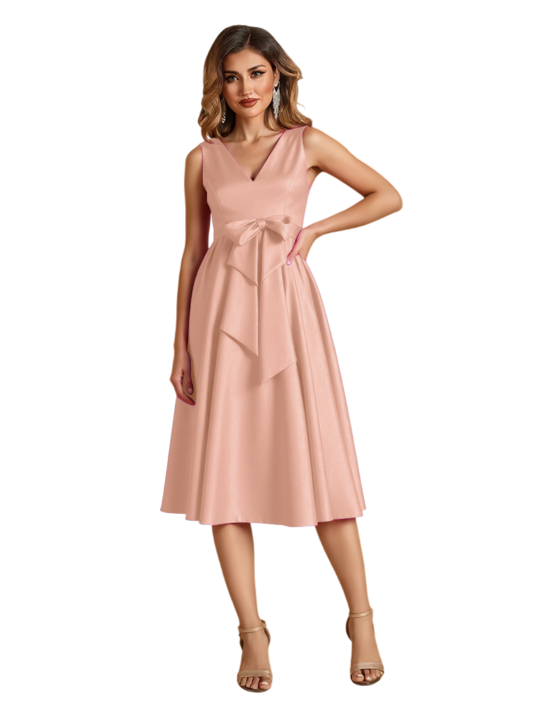 rose-gold