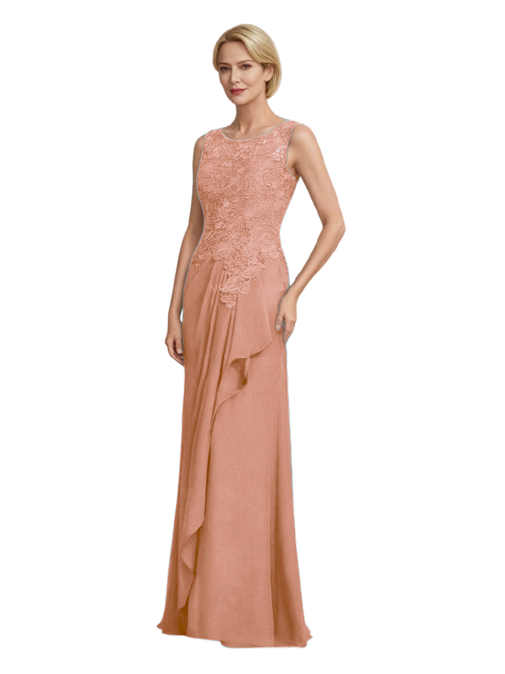 rose-gold