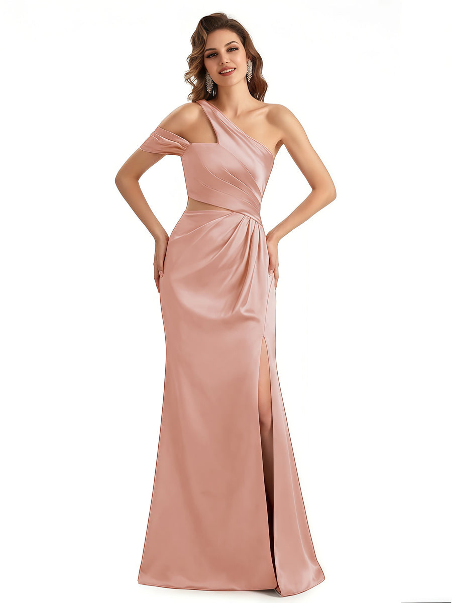 rose-gold