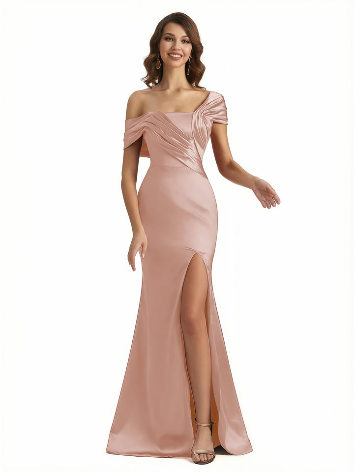 rose-gold