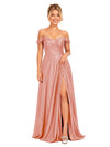 rose-gold