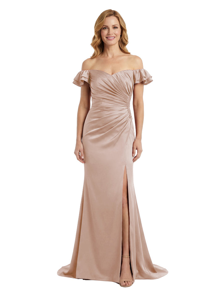 rose-gold