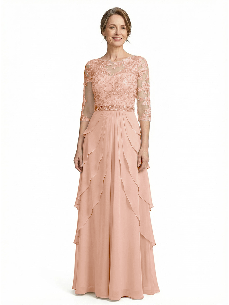 rose-gold