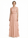 rose-gold