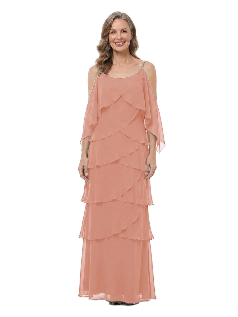 rose-gold
