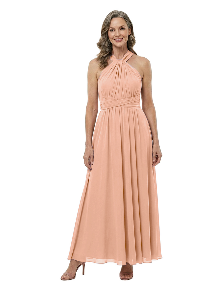 rose-gold