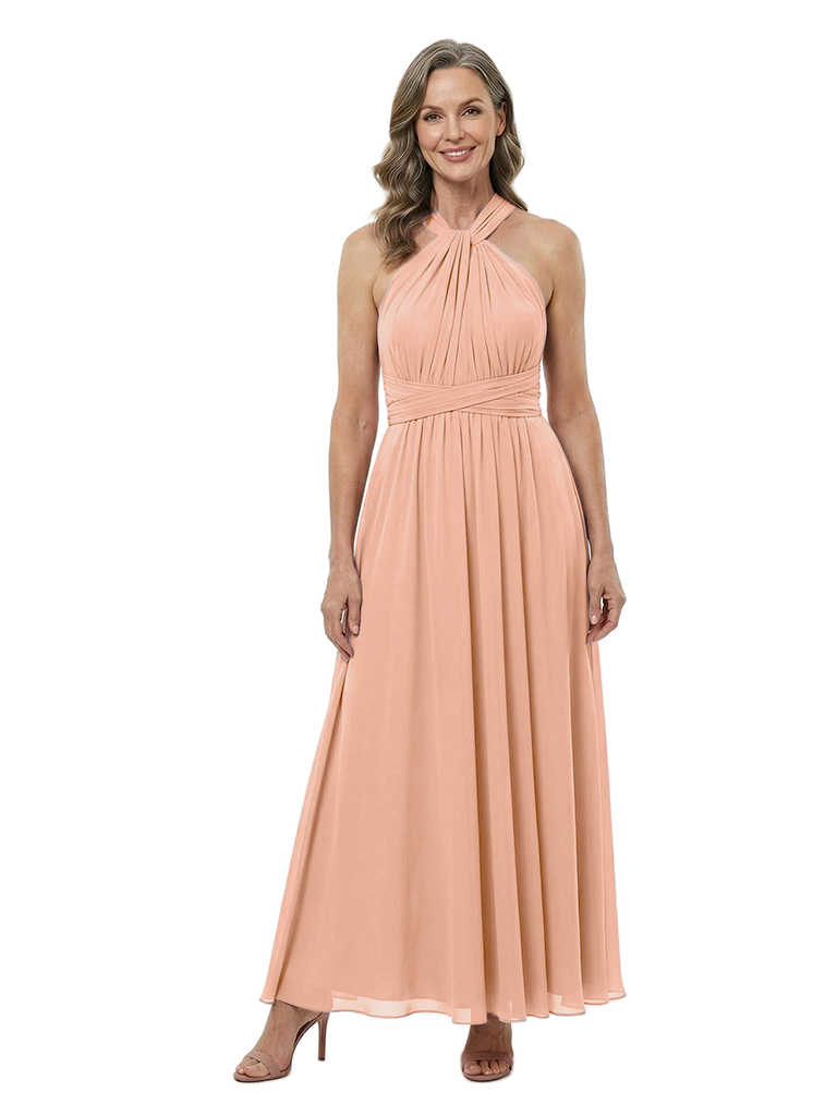 rose-gold