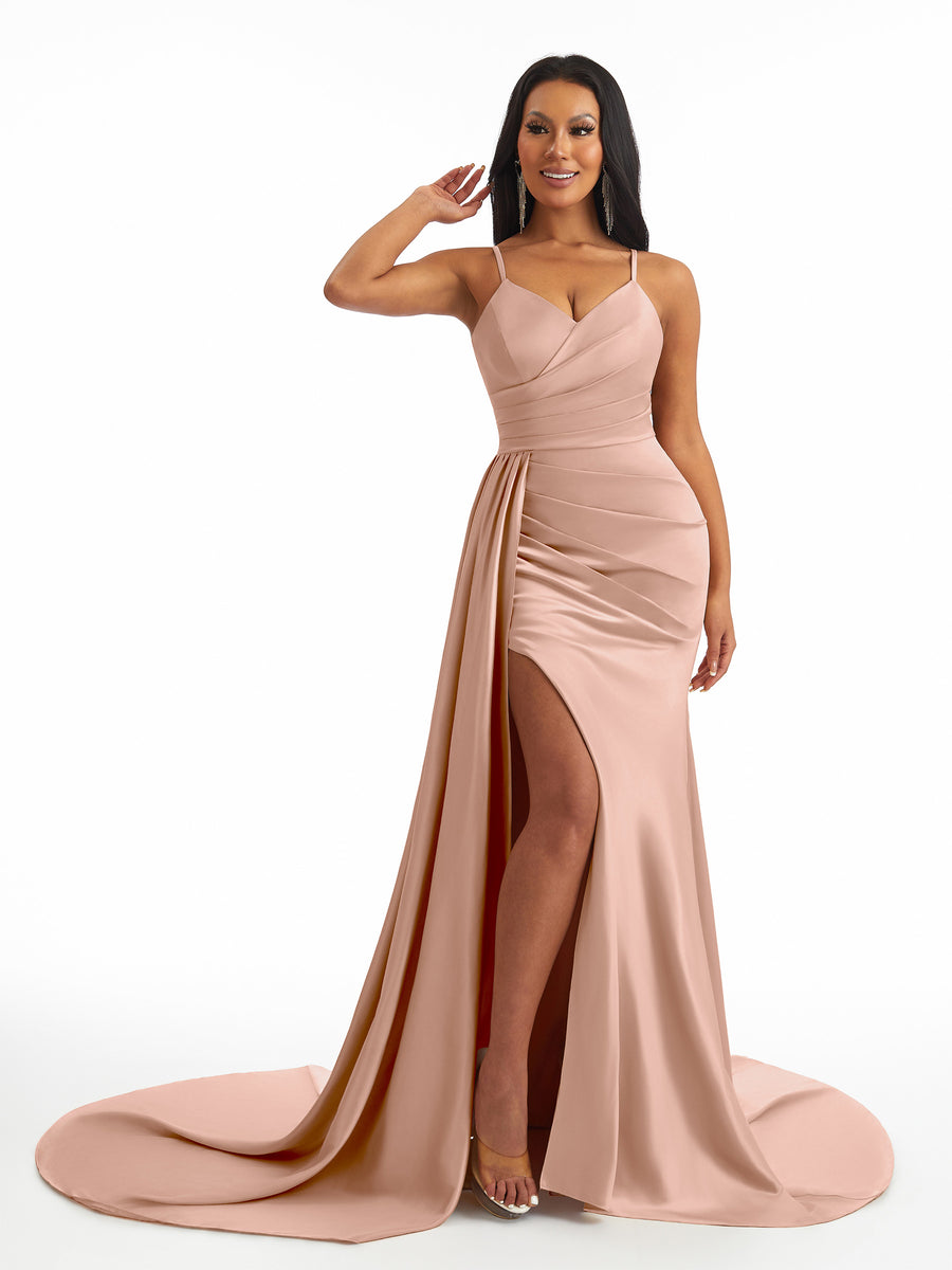 rose-gold