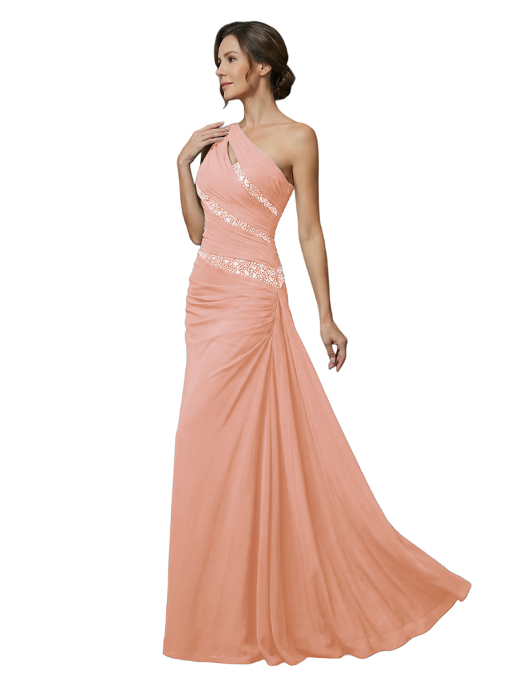 rose-gold