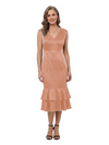 rose-gold