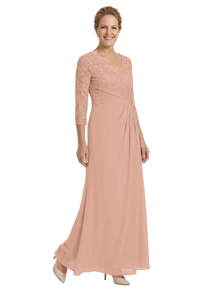 rose-gold