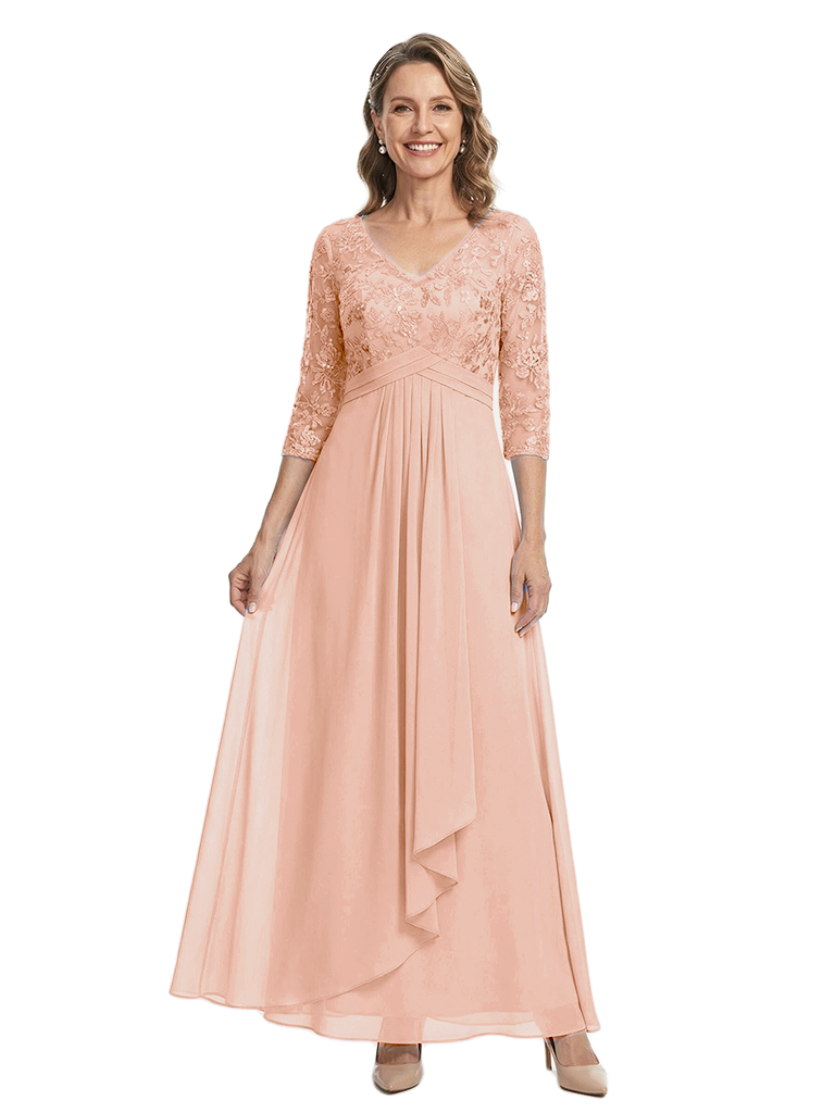rose-gold
