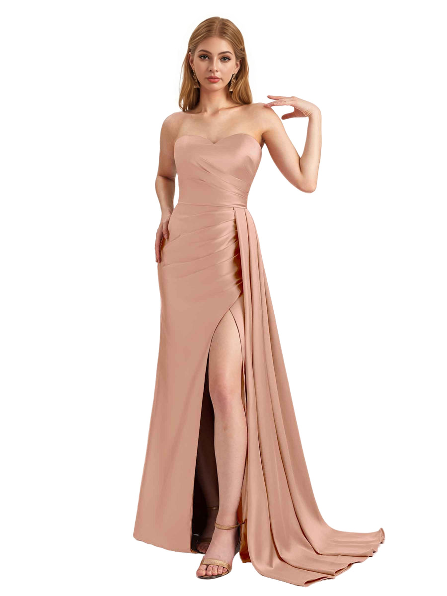 rose-gold