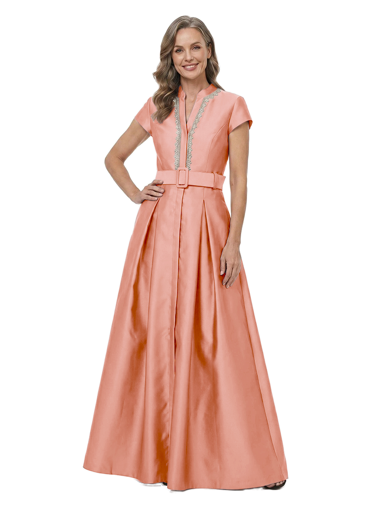 rose-gold