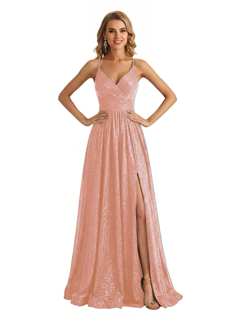 rose-gold