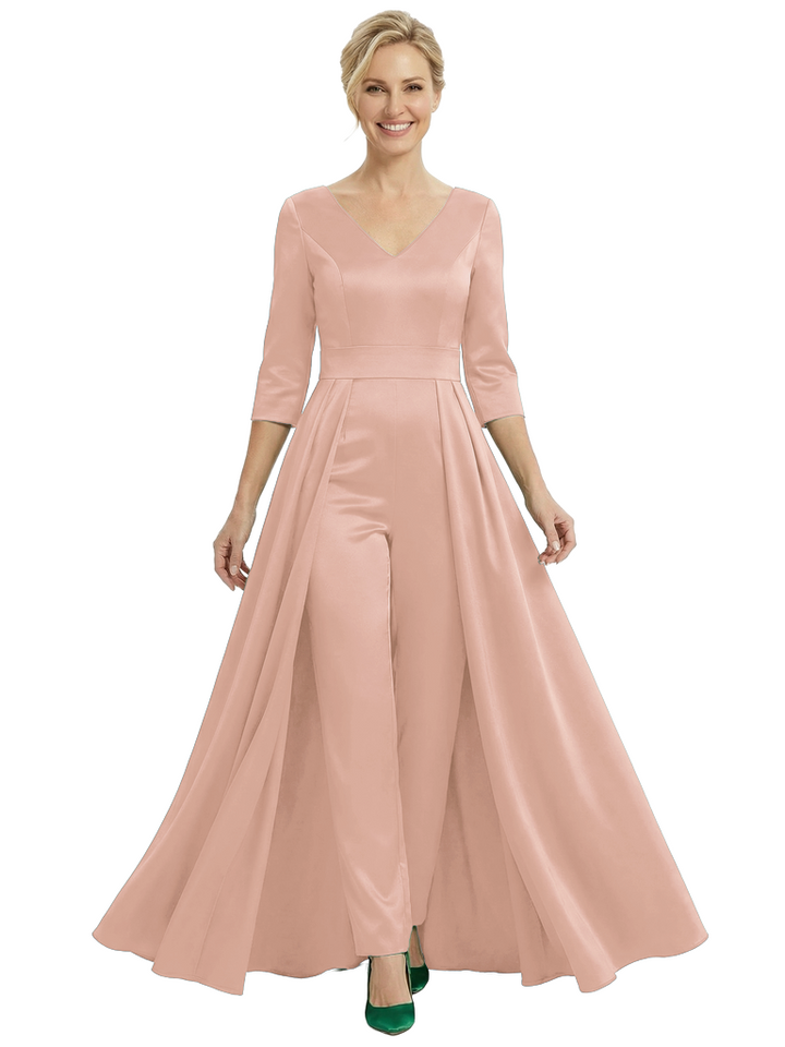 rose-gold