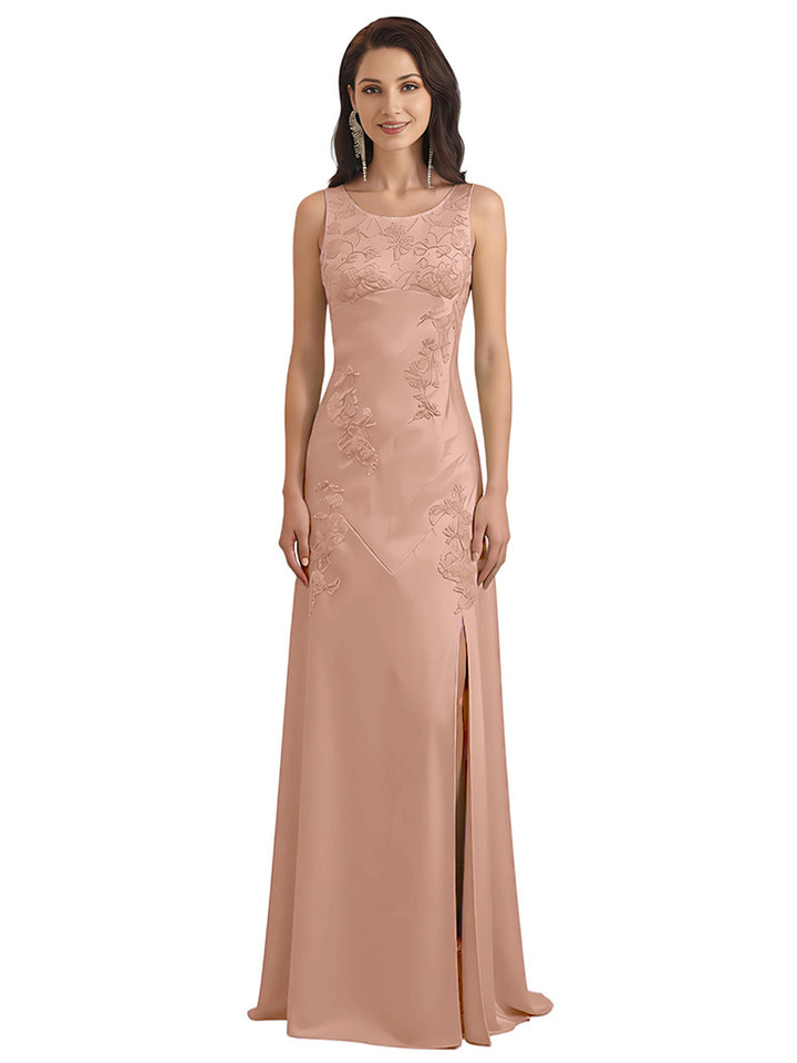 rose-gold