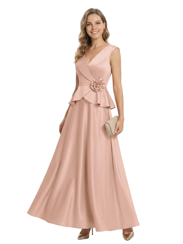 rose-gold