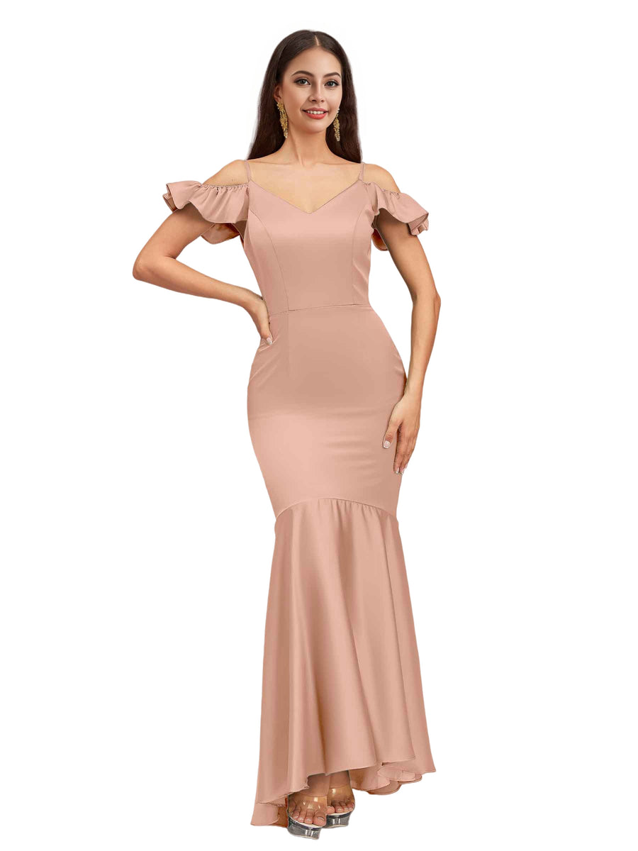 rose-gold