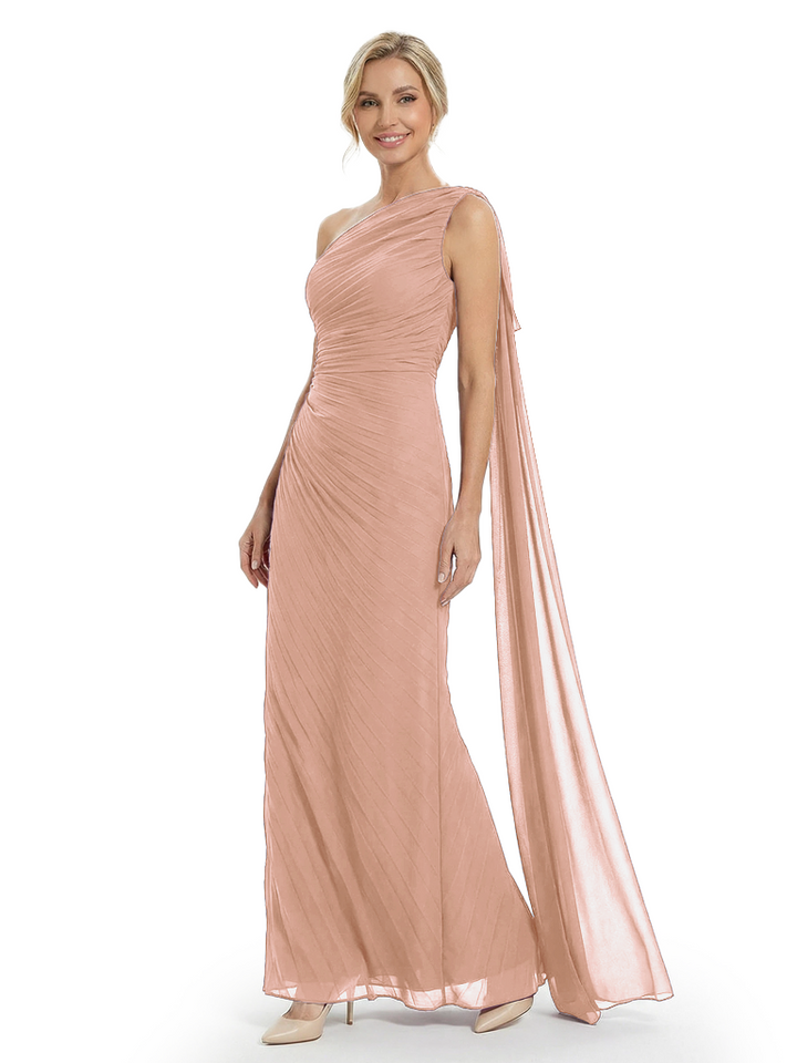 rose-gold