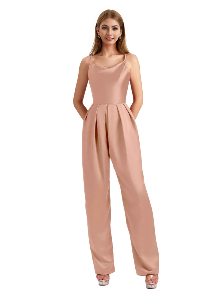 rose-gold