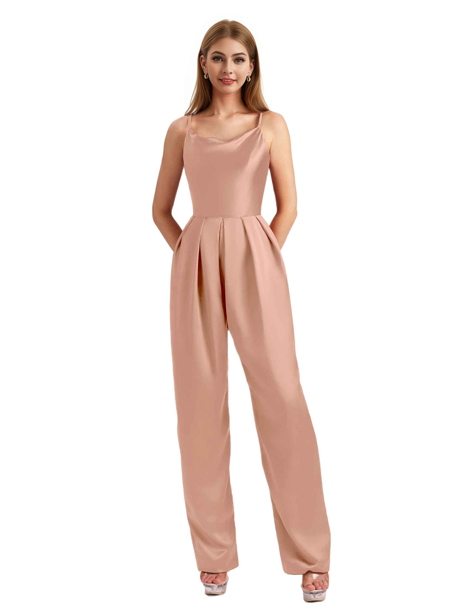 rose-gold
