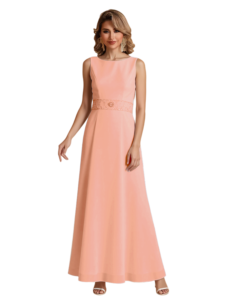 rose-gold