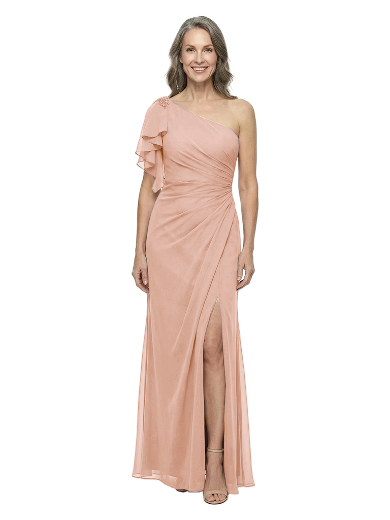 rose-gold