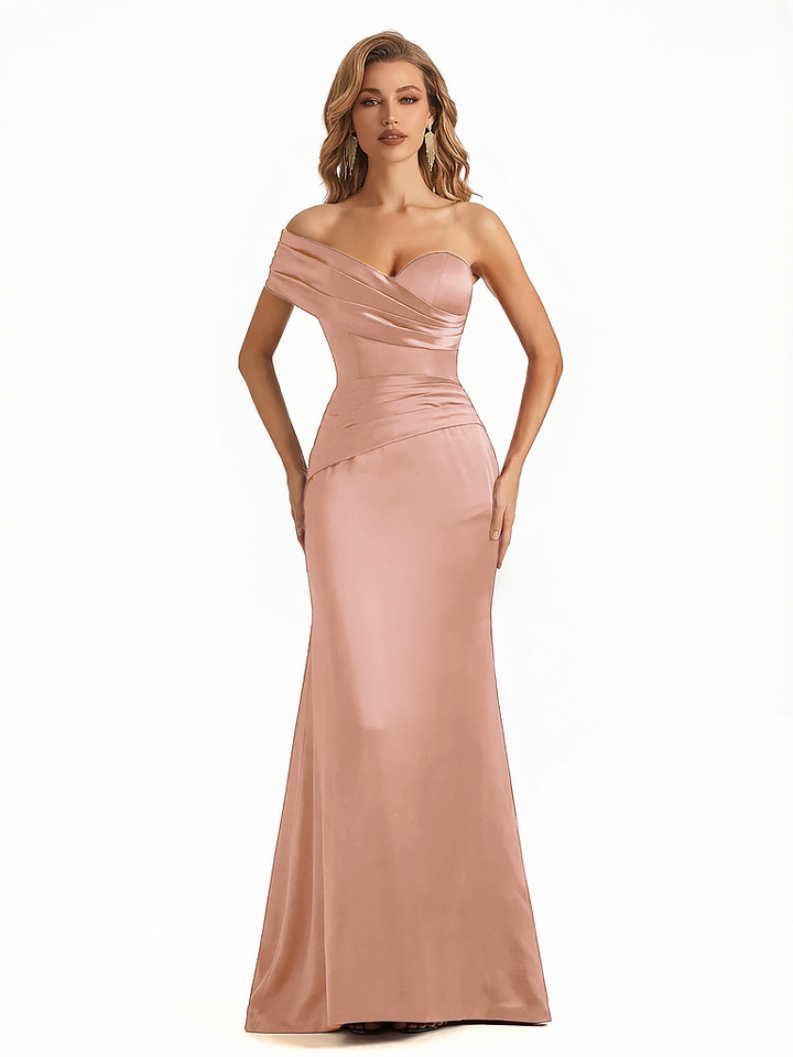rose-gold