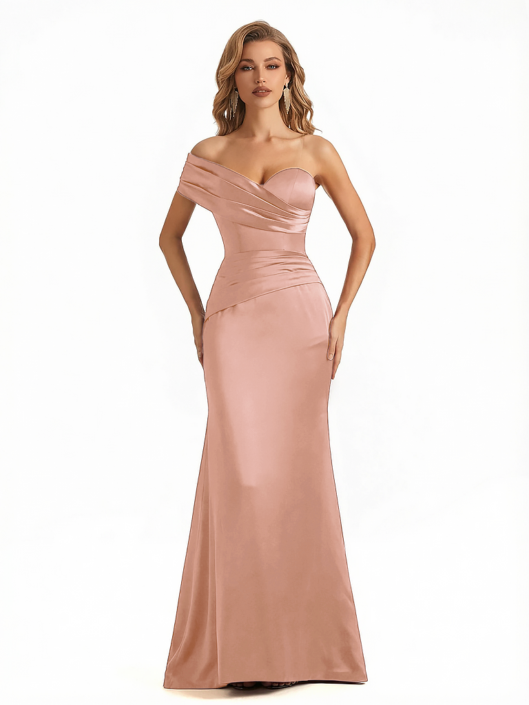 rose-gold