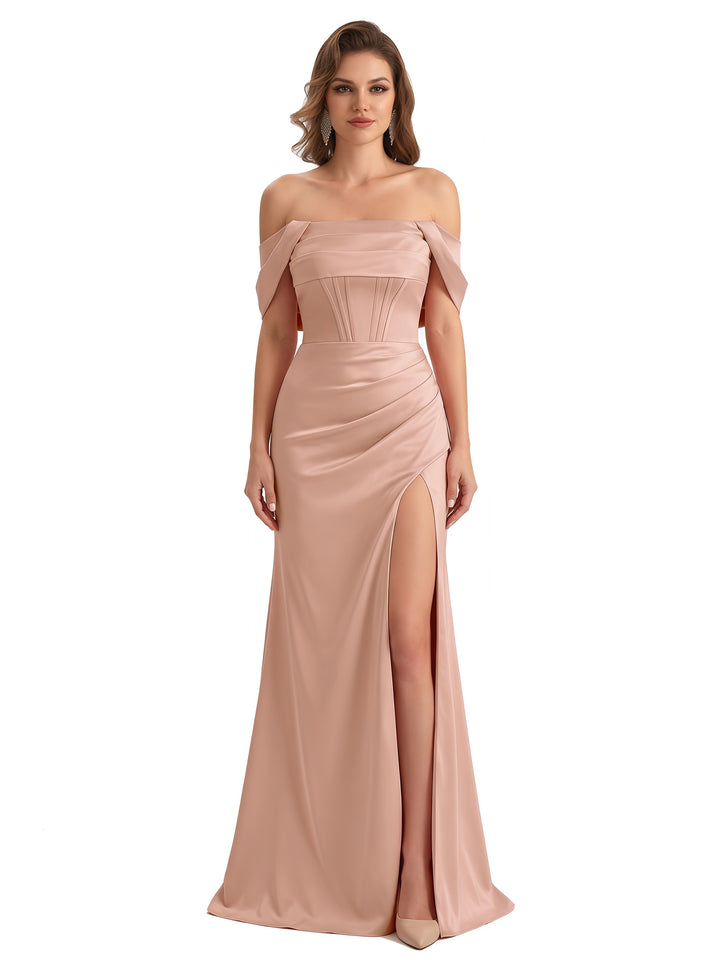 rose-gold