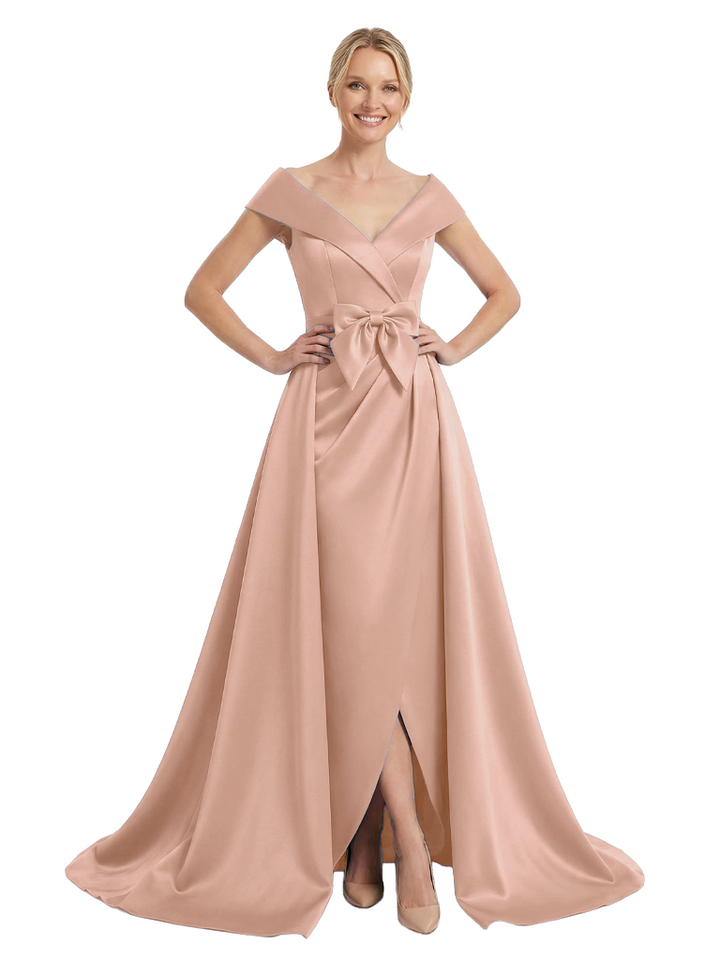 rose-gold