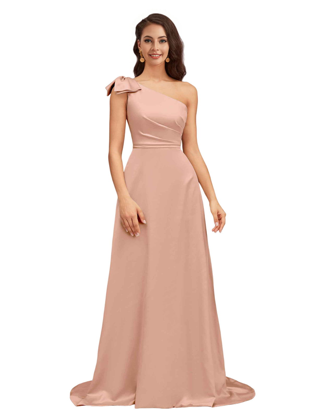 rose-gold