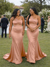 rose-gold