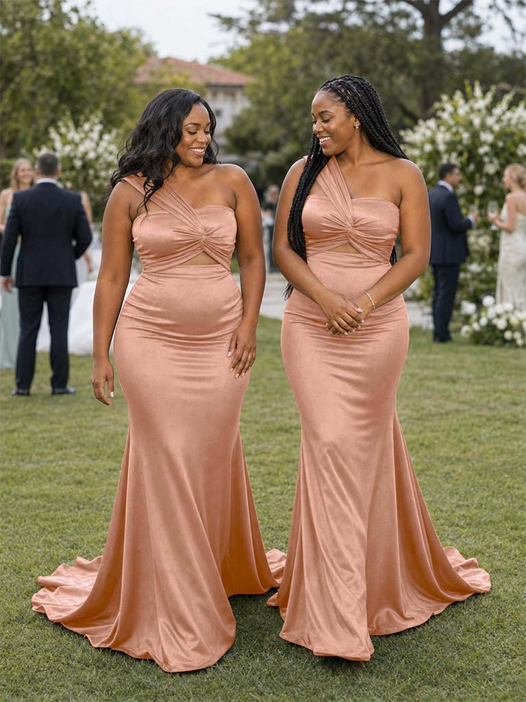 rose-gold