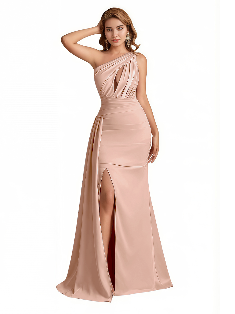 rose-gold