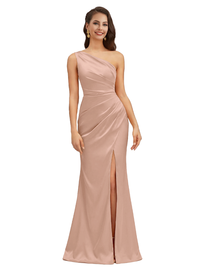 rose-gold