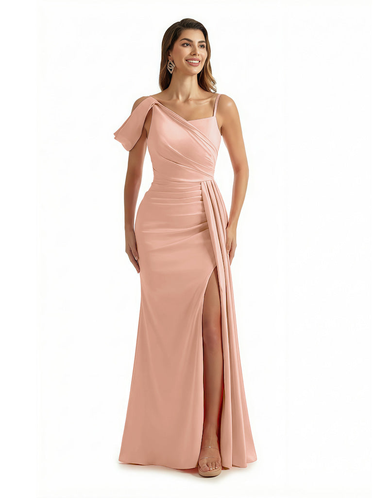rose-gold