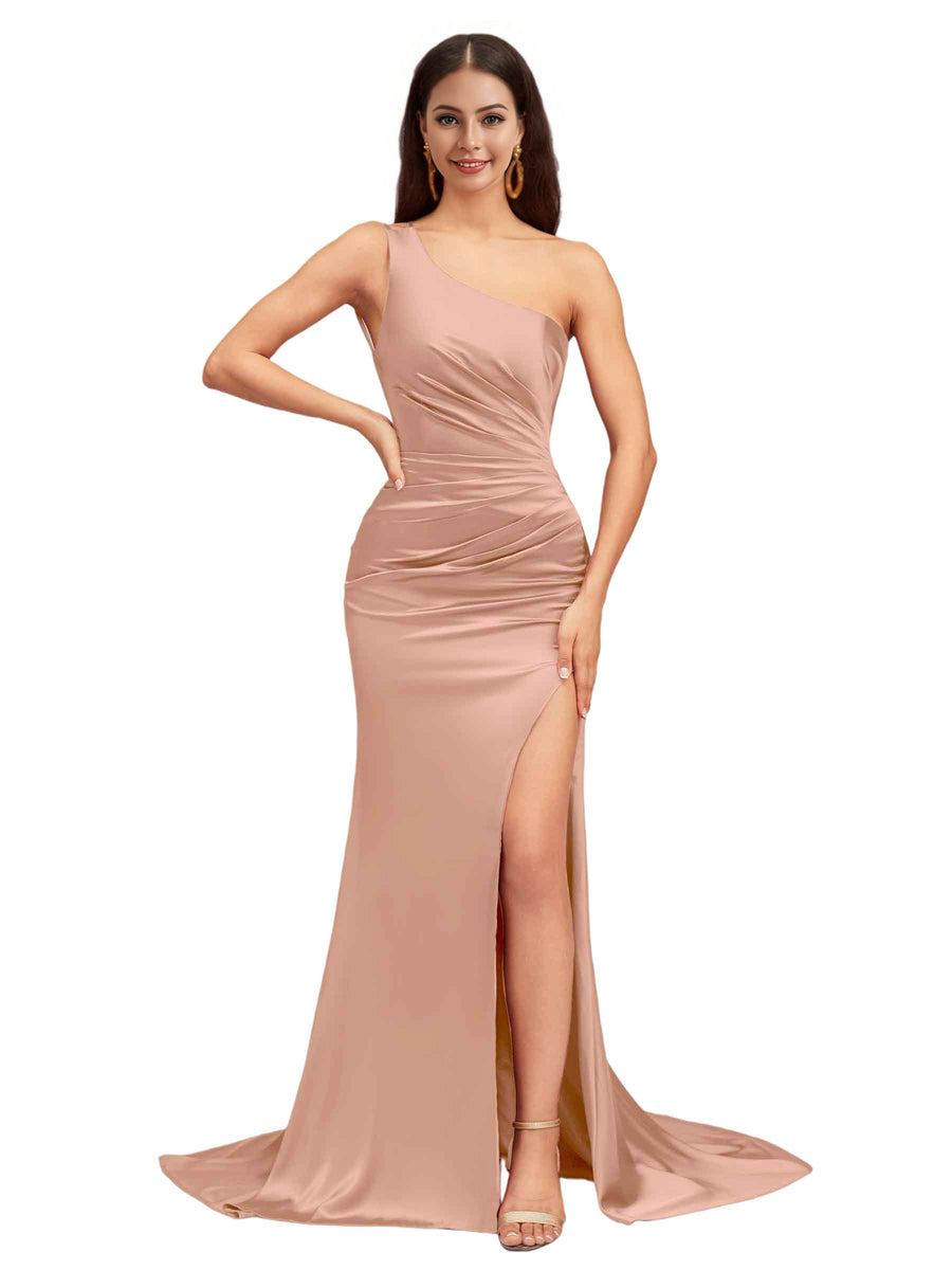 rose-gold