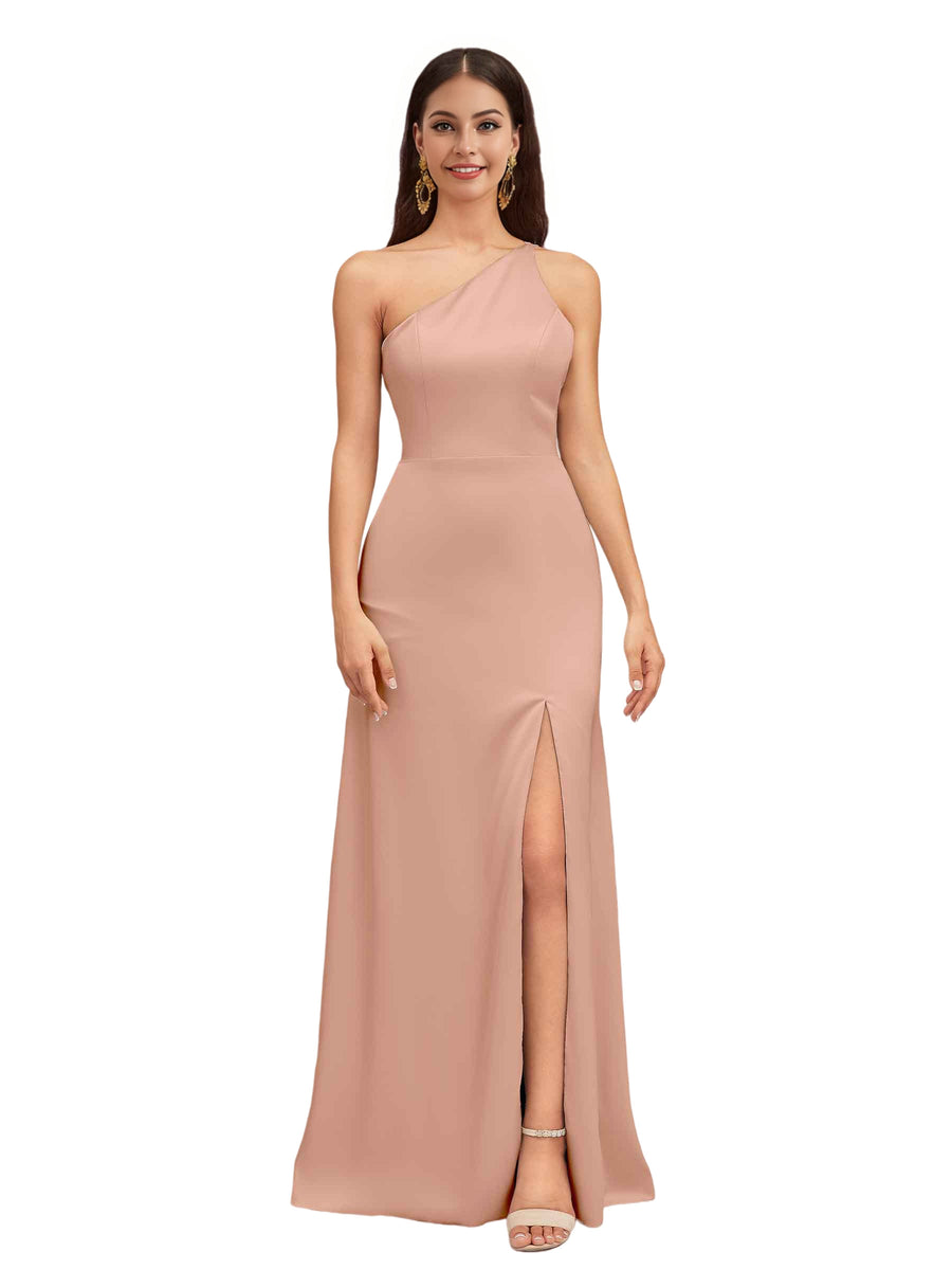 rose-gold