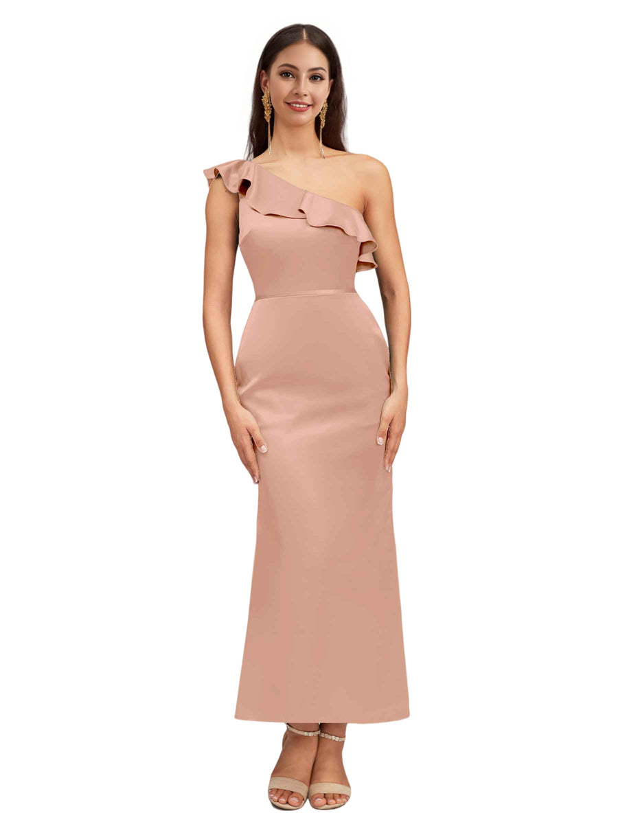 rose-gold