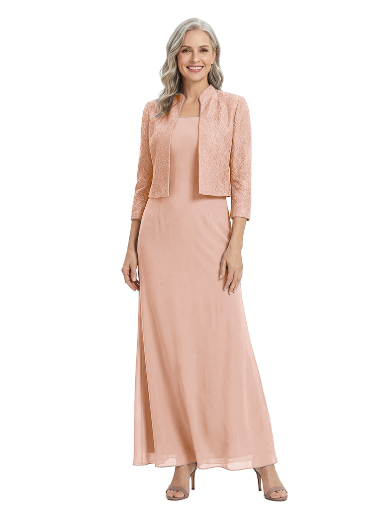 rose-gold