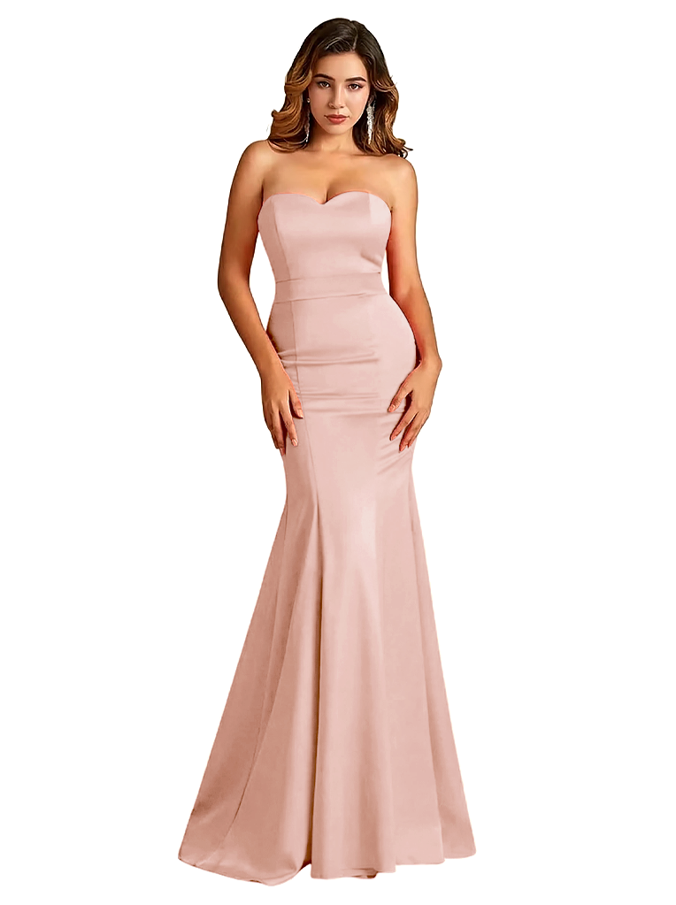 rose-gold