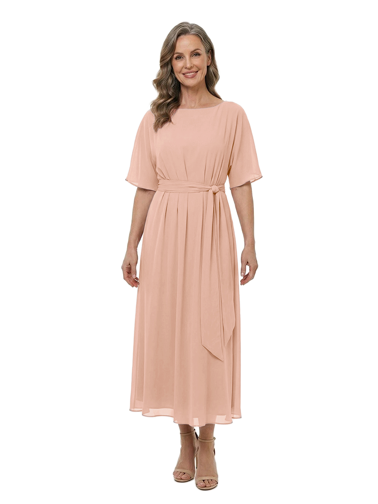rose-gold