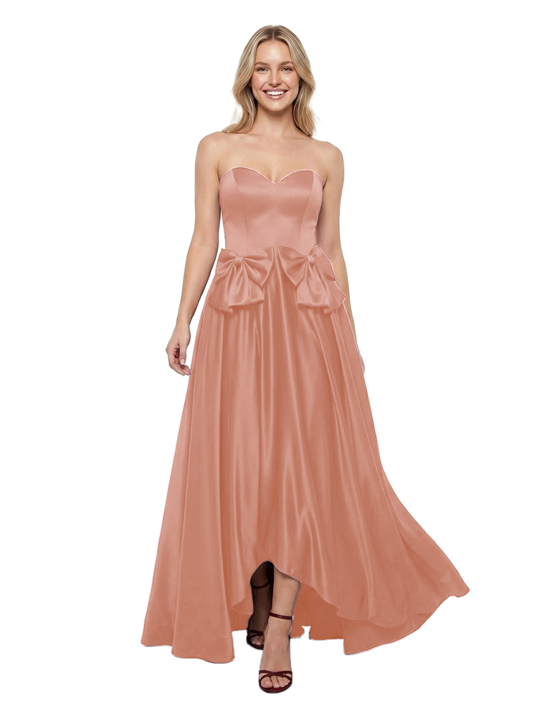 rose-gold